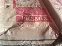 Layer Premix — photo 1