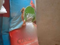 Wafi Feed From Holland for All Livestocks — फ़ोटो 3
