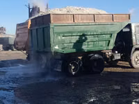 Жом жом жом жом жом жом жом — 照片 1