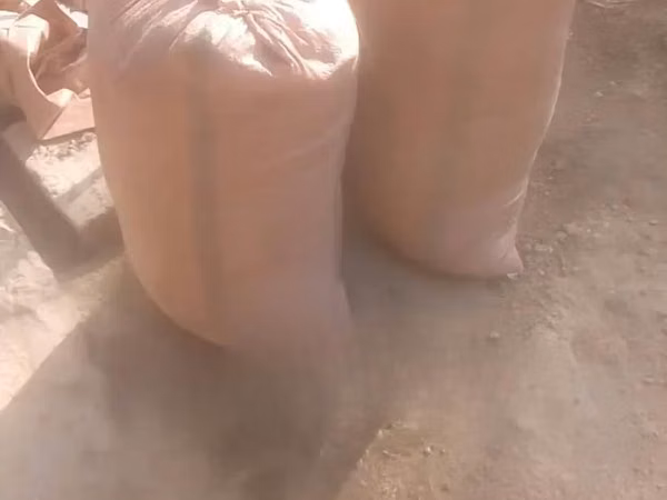 Palm Kennel Feed and Rice Feed