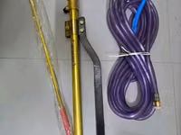 Livestock Hand Pump Sprayers With/ Without Compressor,pressure Booster — photo 2
