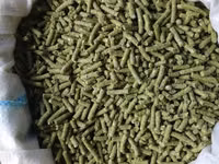Granule pentru iepuri de calitate superioara.Edineț.facem livrare — photo 1