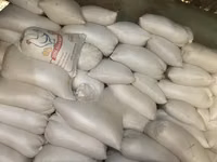 Poultry Feed — फ़ोटो 2
