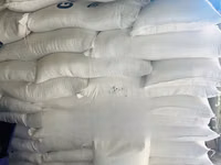 Poultry Feed — फ़ोटो 1