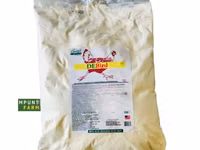 De-Bird Feed Additive — photo 1