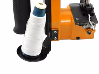 Masina De Cusut Saci Des Champs Gk9-350 - uf - livrare/achitare in 4rate la 0% / agroteh — 照片 3