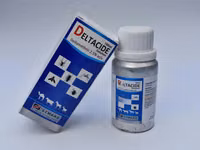 Deltamethrin 100ml | Tick Mite Control | Veterinary Acaricide Kenya — 照片 2