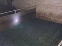Клетки для телят производство — photo 1