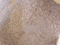 Quail Feed — Foto 1