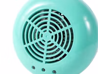 Incalzitor pentru pui Des Champs MT-3109 — 照片 5