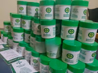 Moringa City Ointment — photo 4
