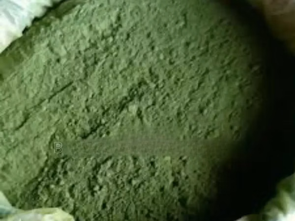 Moringa Chaffs For Animals Feed,Bulk