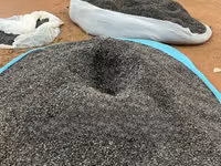 Palm Kennel Shell for Sale in Accra — Foto 3
