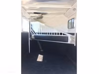 Trails West 2026 Manufacturing Classic 2 Horse Trailer — الصورة 3