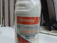 Constantine 110sc Insecticide 1l — الصورة 1