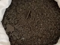 Jom Macuc Tărîțe pret negociabil — photo 3