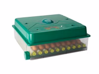Incubator de ouă ECO Profi C-70 Direct de la Producator !! — الصورة 2
