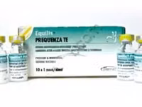 ЭКВИЛИС ПРЕКВЕНЗА ТЕ (EQUILIS PREQUENZA TE) — photo 1