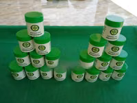 Moringa City Ointment — photo 3