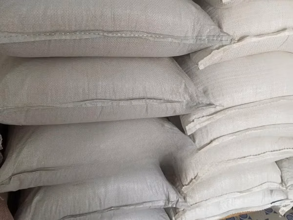 Soya Bean Meal for Livestock