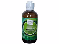 Cypermethrin 100ml | Tick Lice Mite Control | Poultry Livestock — foto 3