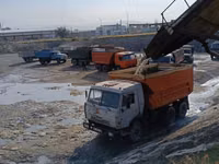 Жом Жом ❗ Доставка по Чуйской области 
телефон; звоните — photo 3