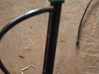 Microjet Sprinkler — الصورة 1