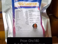 Poultry Eggbooster — фото 2