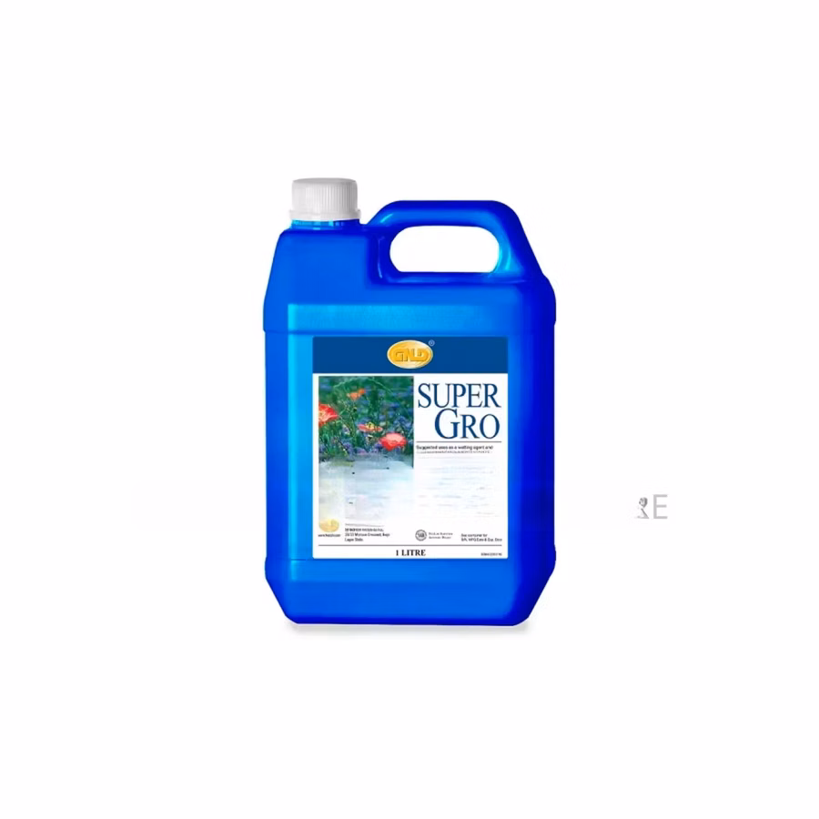 Super Gro 1liter