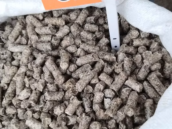 Vînd jom de sfeclă