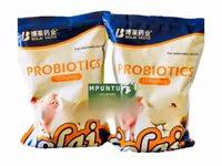 Probiotic Feed Additive (Bolai) — photo 2