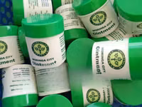 Moringa City Ointment — photo 5