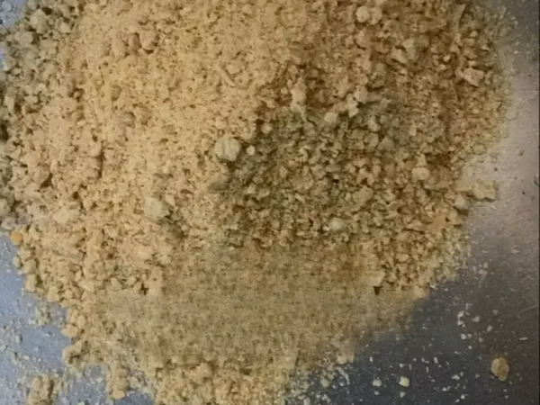 1000 Tons Soya Meal for Poultry Available in Asutsuare