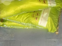 Lima Layer Booster — photo 3