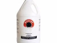Poultry Disinfectant | Chicken House Disinfectant | Farm Biosecurity K — 照片 2