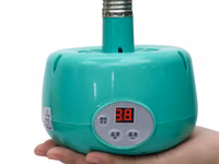 Incalzitor pentru pui Des Champs MT-3109 — 照片 2
