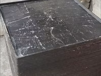 Poultry Waste Tray — photo 2