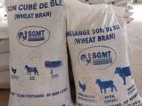 Wheatbran for Sale in Ashaiman at 75 — photo 2
