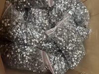 Coliere inox - хомут из нерж.стали 13,3 — photo 1