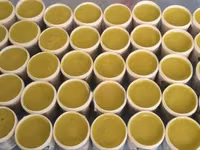 Moringa City Ointment — photo 2
