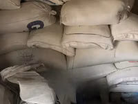 Poultry Feed — फ़ोटो 3