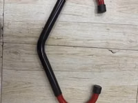 Qoramol uchun Antibirk — 照片 4