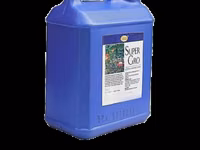 Super Gro Liquid Organic Fertilizer 5lt Gallon — photo 3