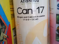 Can-17 Calcium Fertilizer — 照片 2